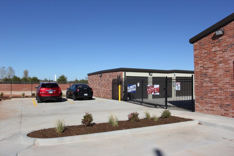 IMG_0118 Heartland Storage Oklahoma